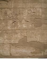 Karnak Temple Photo Textures #1